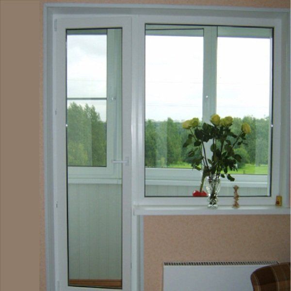 ����������� ����: ������� ��� � ���������� �����