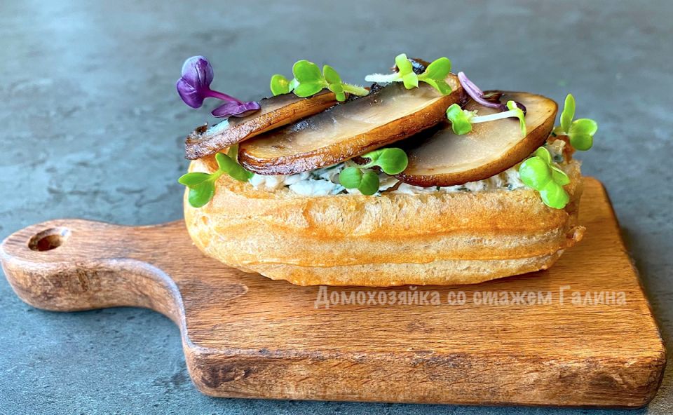 ����������� ������ � ������� � ��������� ������ � ����������� ����