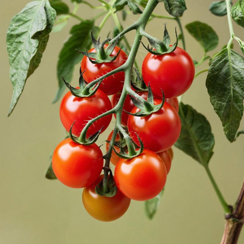 ��� ��������� ������ �������� �����: ������� ��������� ������