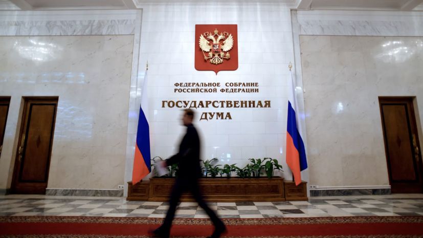 ����� ����� � ������������ ������: ��� ��������� ��� �������?