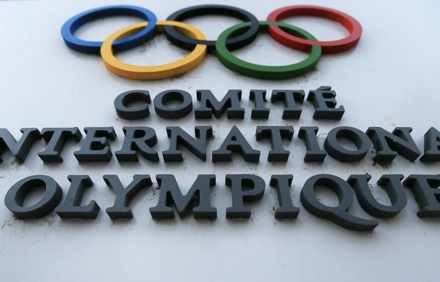 ����������� ������ � ����� � 2027: ����������� ��������, ����� � 5 �����, ������� ����� �����