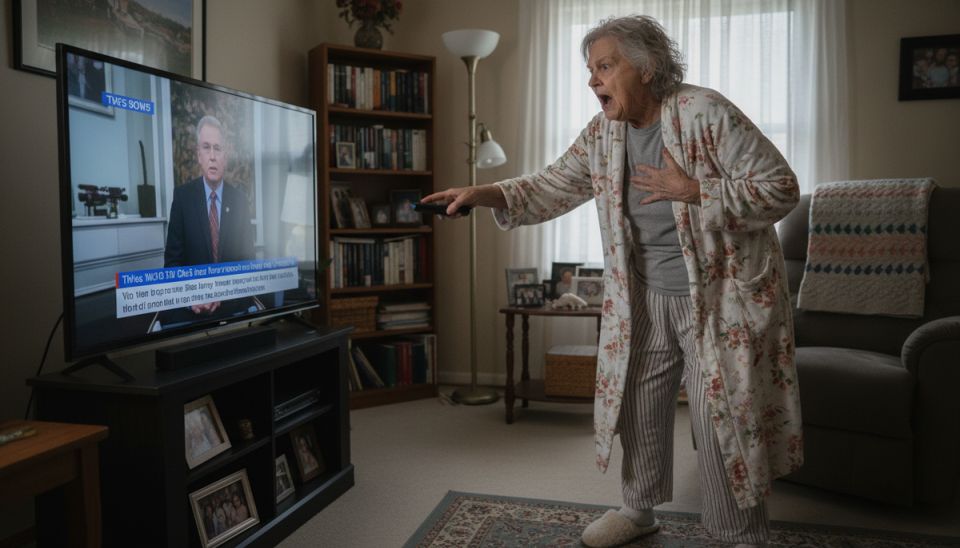 ��������� ����� ���������� �������� ���������� ������� � ��� �� �������� 24�72 ����� � ���