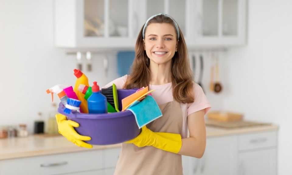 ������ ���� ��� �� ����� ������: ��������� ������ � ������� � ����������