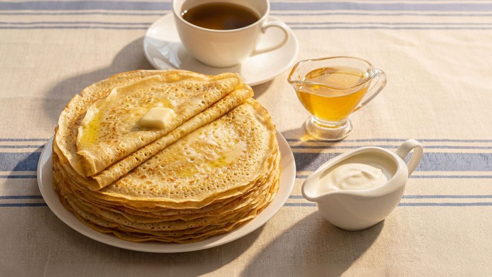 ����� �� ���������: ��� ������� ���� ���������� ���������