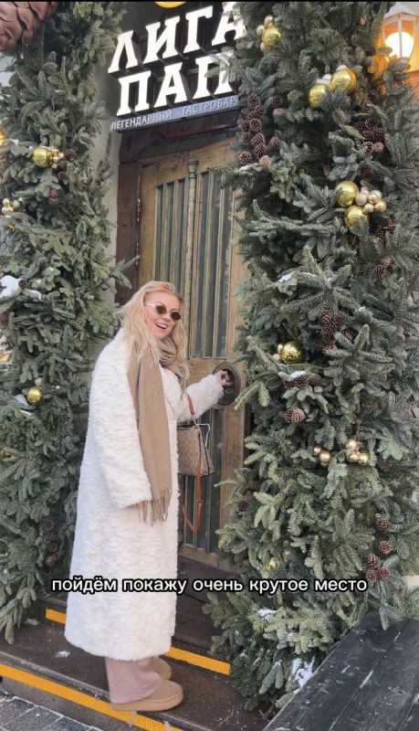 ������� ������� ������: ������ ����� ��ϻ ����� ���� ����� ��� 20 ���