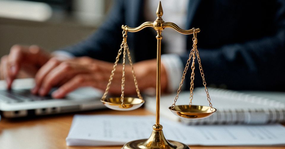 Граждане могут зарегистрироваться в апартаментах: новое решение КС РФ