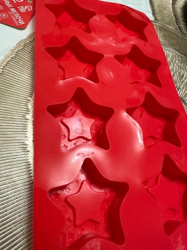 ������ ��� ������� � ������������� � ������� ��������� ��� �������, ��� � �������: 2 ������� � 3 ������