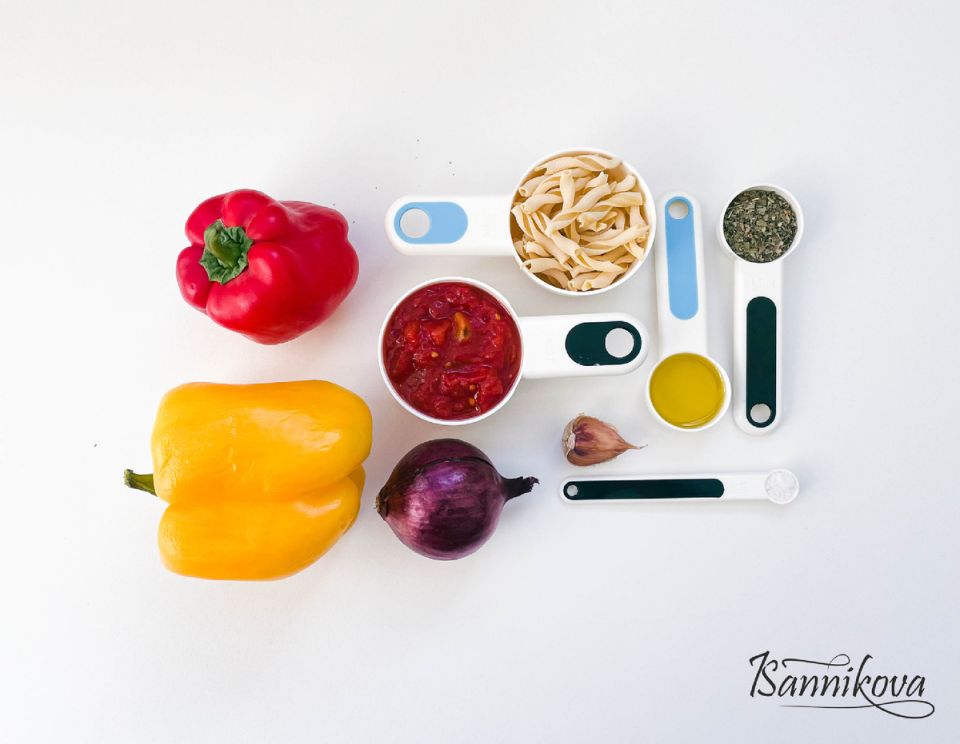 ������������ �������� � ���������� ������: ������ ����������������� �������