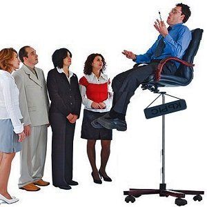 ��� ��������� ���� �������: ������ �� �������������