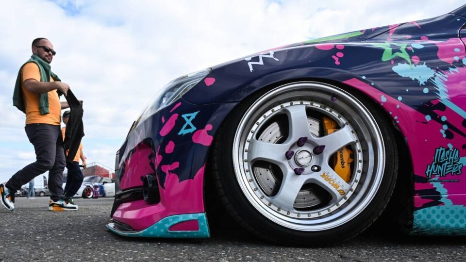 � ������� ���������� ��������� ����������� ������� ����������� � ������