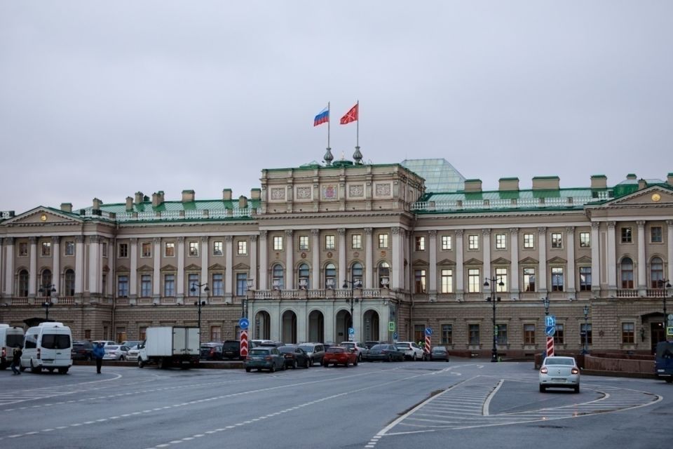 ����� � ������ ����� ��������: ��� ��������� ��� ����������?