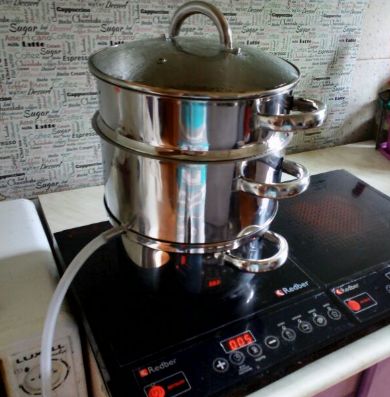 ��� ������ ���� ��������� ������� ������ �������