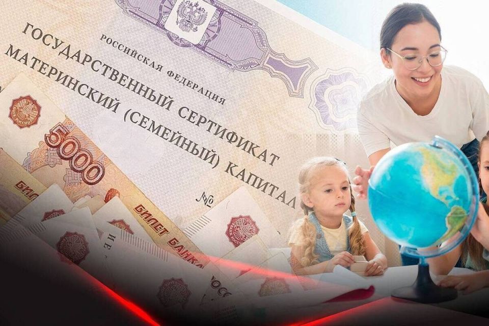 ��� ���������� ������������ ����������� ������� ��� ��������� ����� ����� ����� � 2026 ����