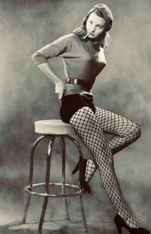 ���������� ����: ��� ����� ����� ���������� ���� �������