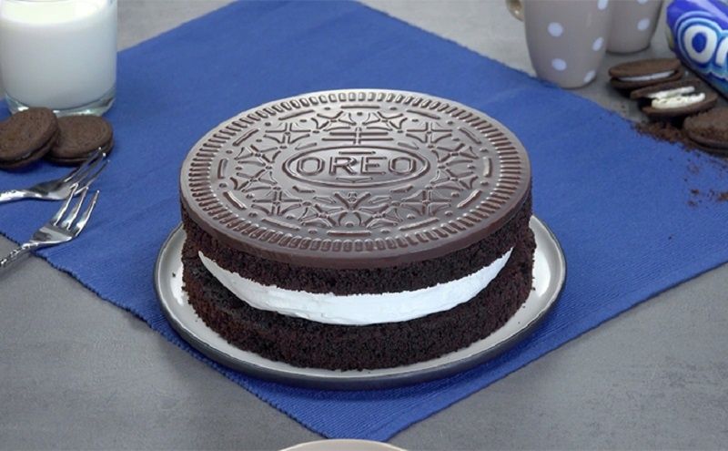 ���������� ���� �����: ��� ������� ������������ ������ � ���� �� �����