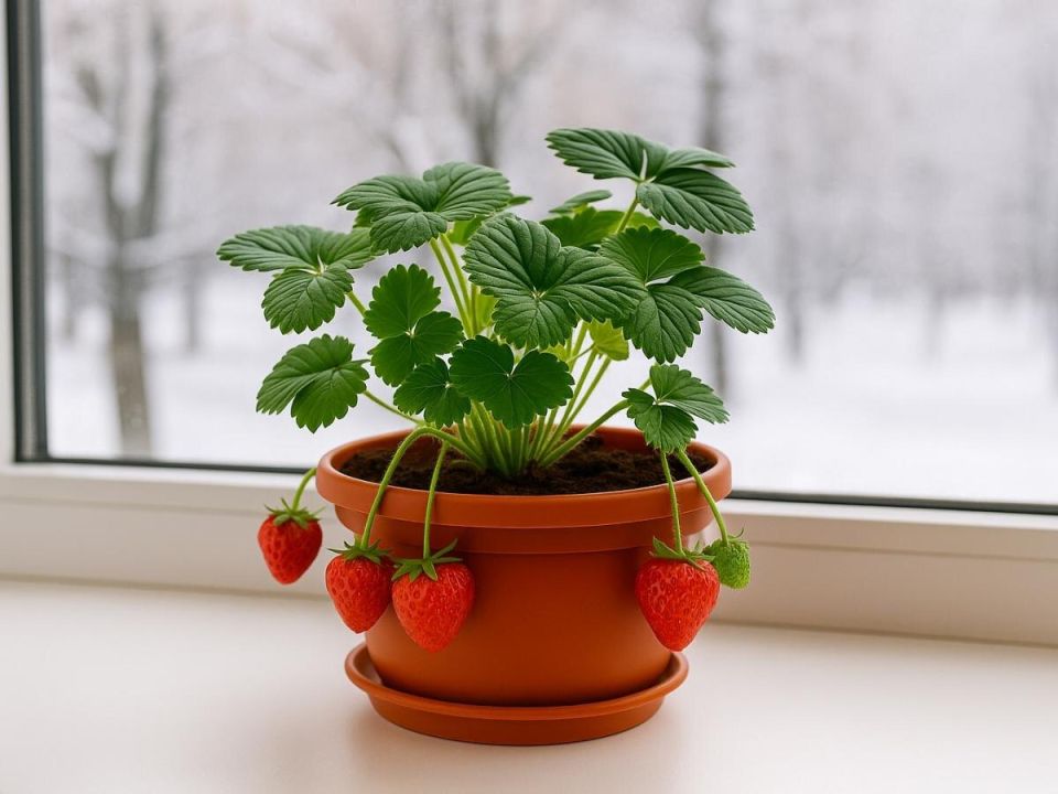 ��� ����������� ������ ��������� � ������� ������