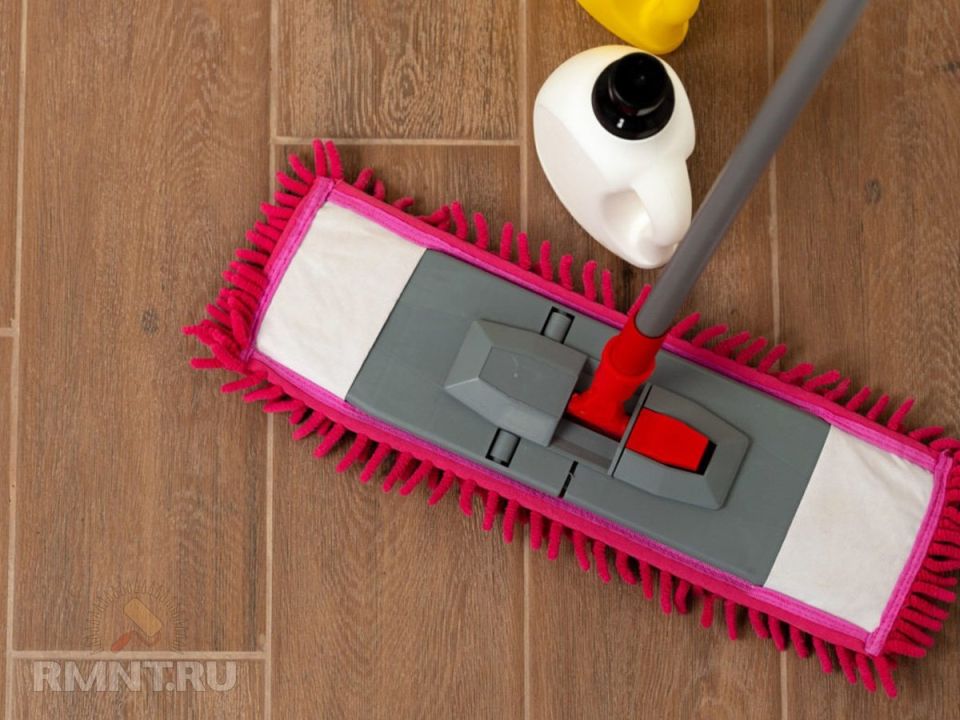 ����������� ������ ��� ������ ������ ��� ��������