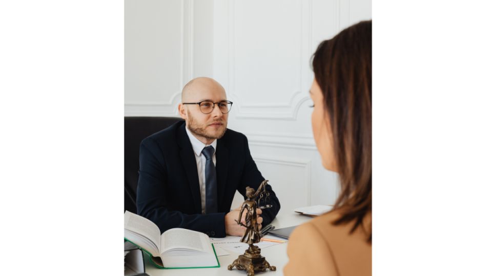 ��� ������� ������� ����� ����� ���������� ������� ��� ������� �����