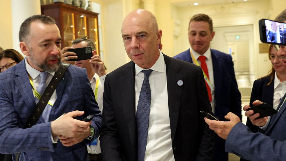 � ��� ������ �������� ������� �� ������ ���: ������ ������� ��������