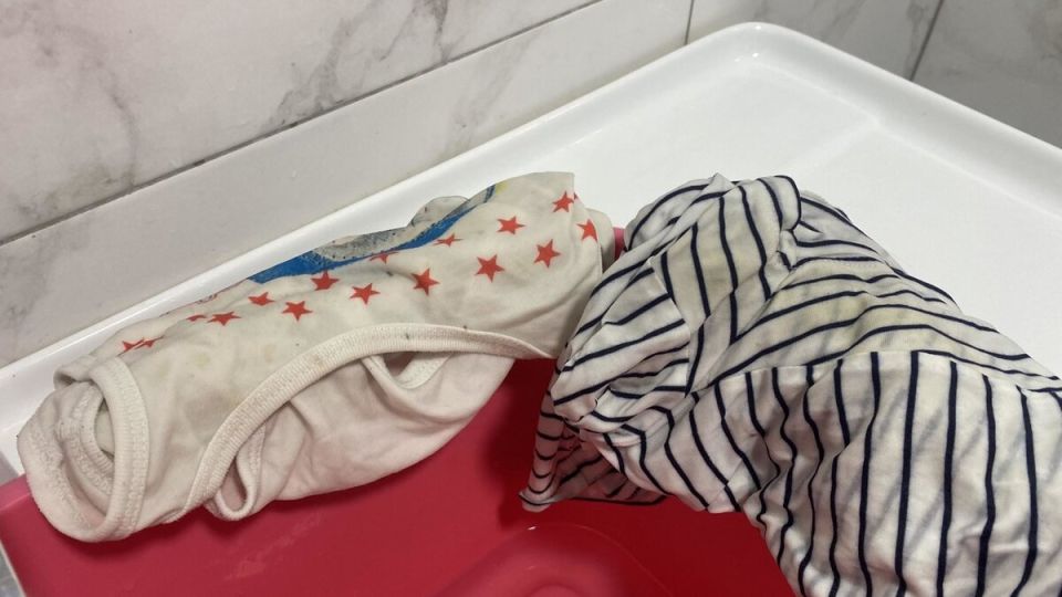 ������, ��� �������� ���� ��� ������������. ������� ������ �� ��������, ��� ��� �����, � ������ ���� ���������