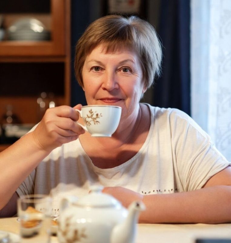 Пенсионный возраст в Оренбуржье: что ждать в 2026 году