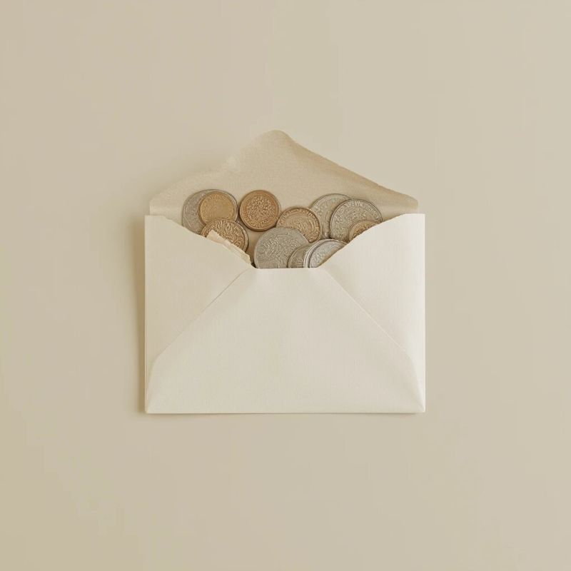 ���� �� ������ ���� ����������: ������ �������� �� ������� �� ���� ����������