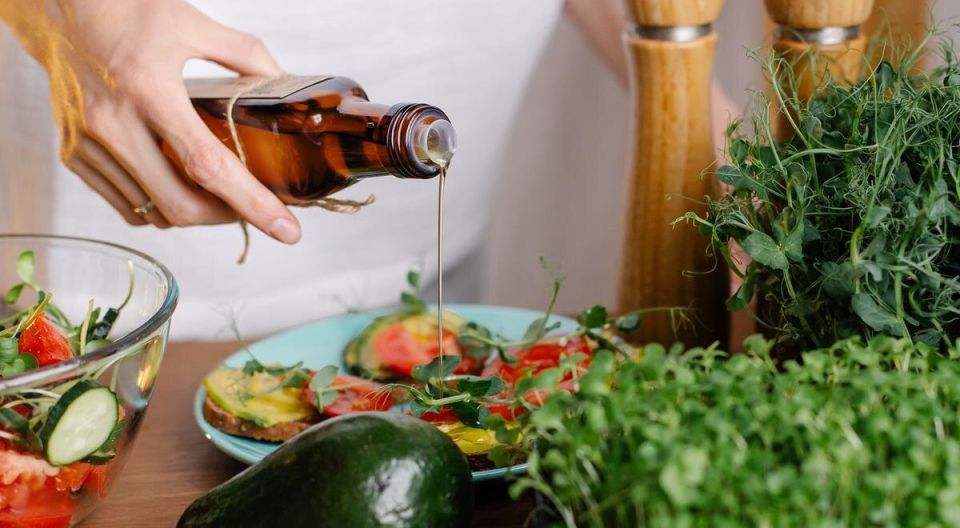 ������� ��� ����������: 4 ����������� �����, ��������� �������� �����