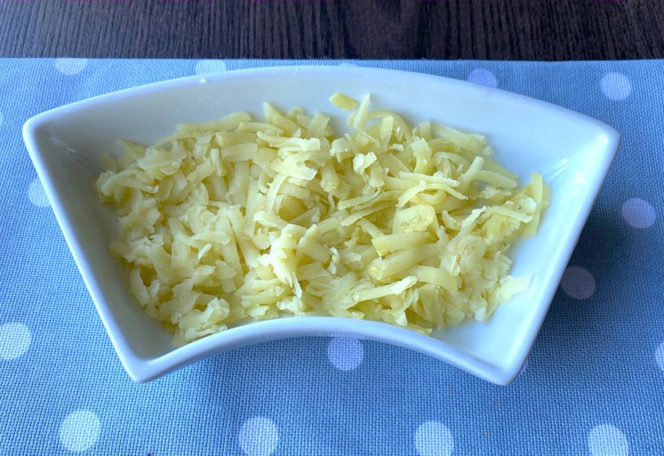 ������� �����, ������������ ������� ��� �����: �������������� ������ ��� �������� �����