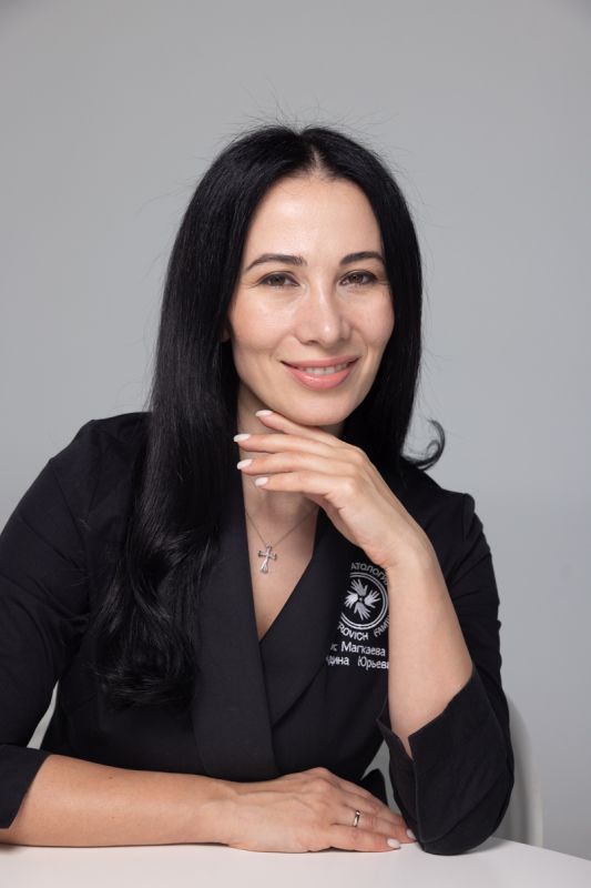 ��� ������������ ������� ����� ��� ����?