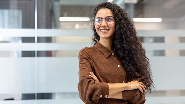 ��� ��������� �������� ���� ����� �� ������ ������������ ��� ����������