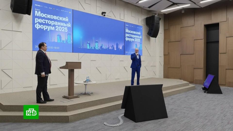 ��� �������� ���������� �� ���������� ����������� ������?