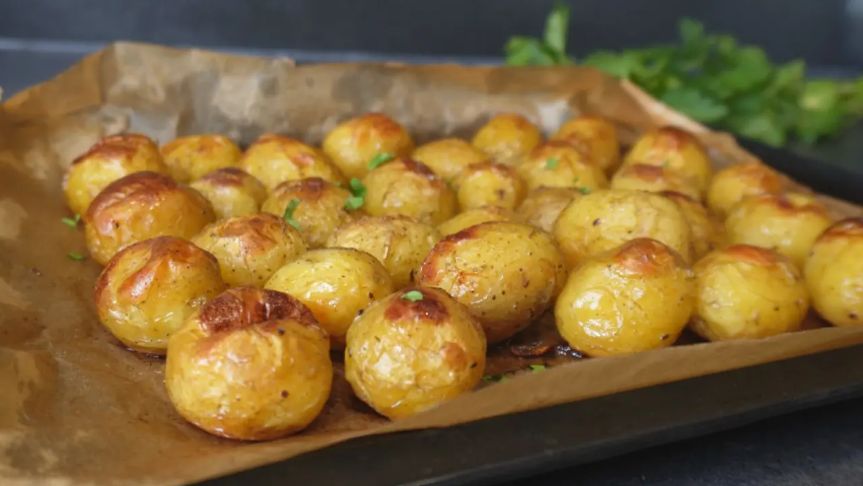 ���������� ��������� � ����������: ����������� � ������� ������