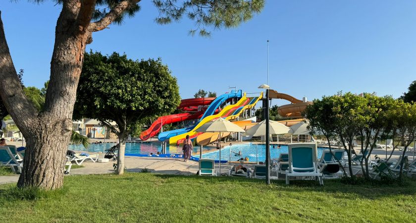 ������ ���������� ������ ��� ���������� ��������: ��� ������������ ������ ����� ������