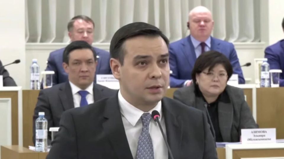 ��������������� ������: ����� �������� �� ������ �����