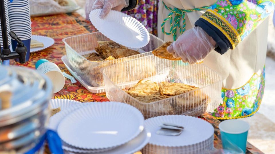 ��������� � ����������: �������� ��� ���� � ������� � �������������