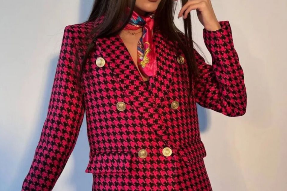 ������ �������: ��� ��������� ������� � ��������� � ���� ������