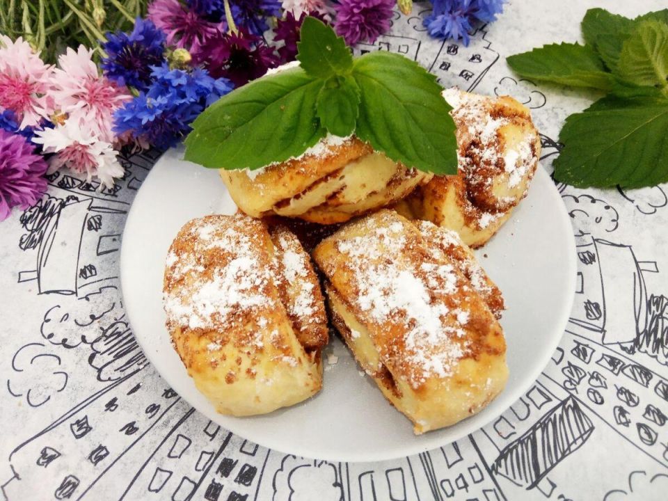 ������ ������� �� ������ � ���������� �������