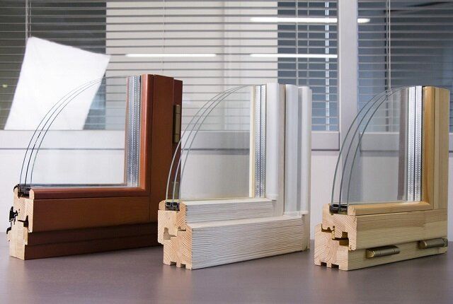 ���������� ����: ������ ��� ������ � ����?