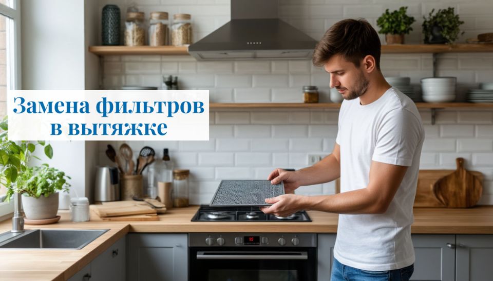 ������ �������� � ��������: ��� ��������� ������������� � �������� �� �����