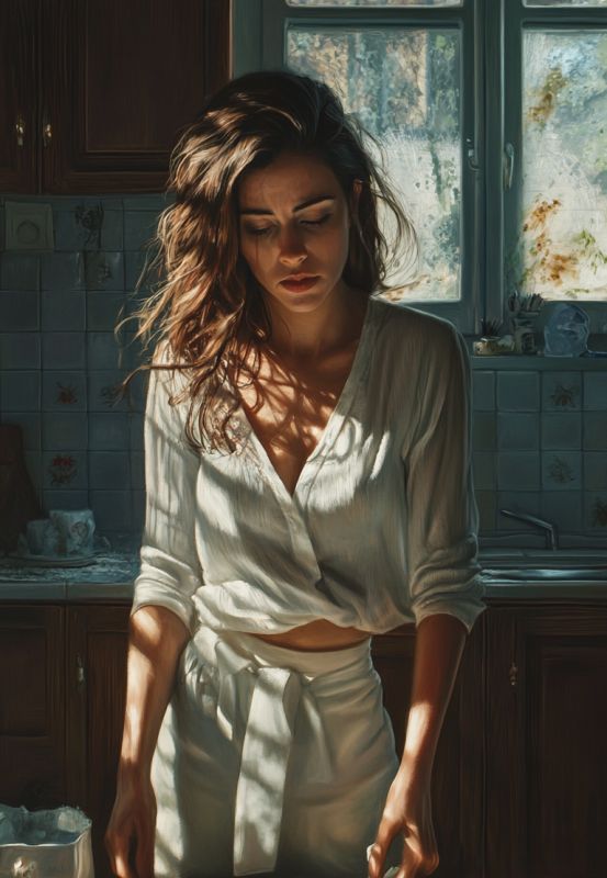 ����� ������ ����� ���������� ����������