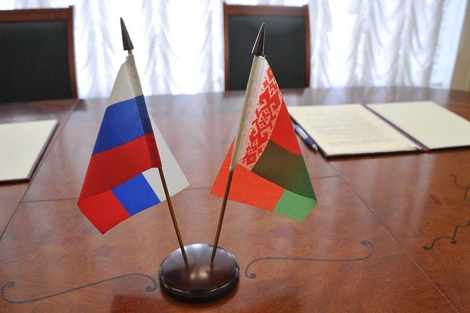 Россия и Беларусь: новые шаги к защите граждан от внешнего преследования