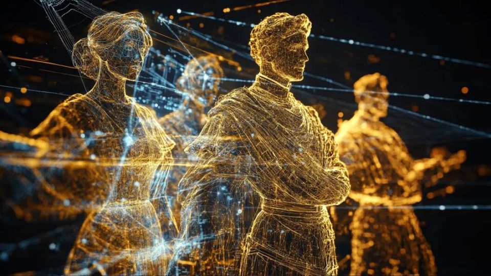 ����� 40 ��������� ����������� ���������������� � ������ � 2026 ����