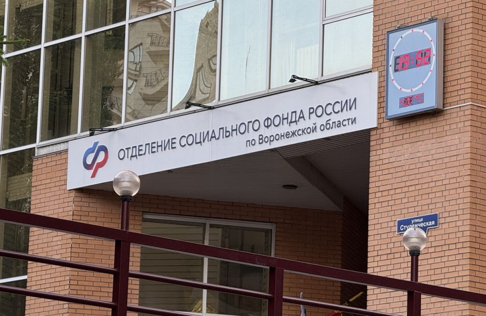 ���������� ������� 2026 ����: ��� ���������� � ��� ��� ������ �� ����������