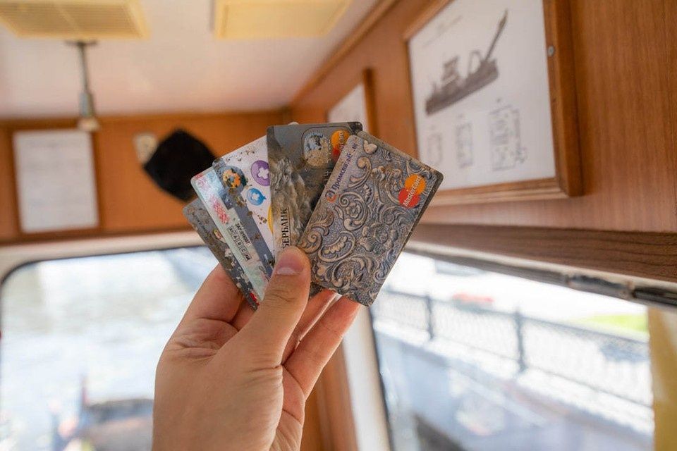 �������� ������ ����� ��������� ������ ���������� � ����� �������