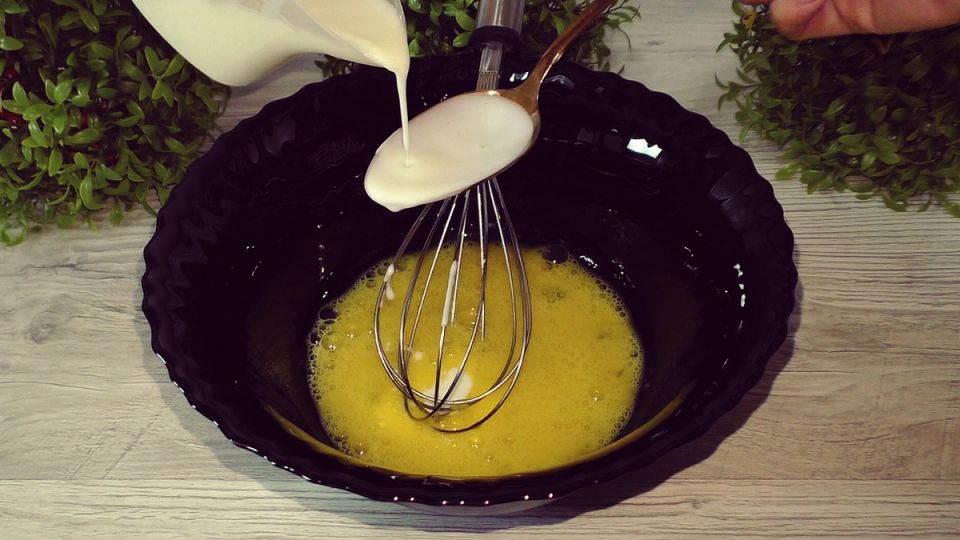 ���������� ������ ������� ����� �� ��������� ��� ������ ������