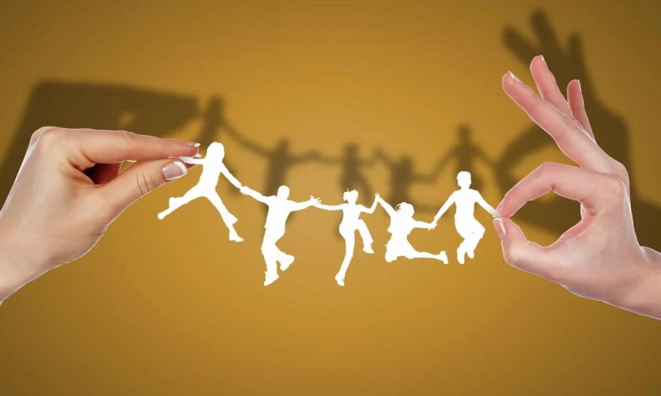 ��������, ��� �� ��������� �������� �� ������ ����������