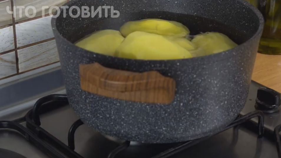 ��� ������ �������� ��� ������ ������