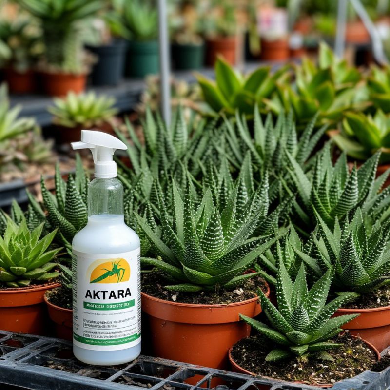 ��� ���������� �������� ���������� �� ����������