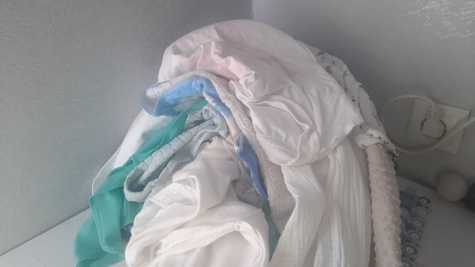 ��� ������������ �� ������: ����������� ������ �� ����� �� ������