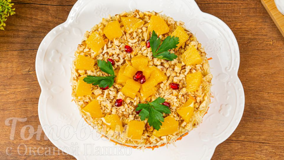 ������������ ������� ������ ��� ���������� ���������